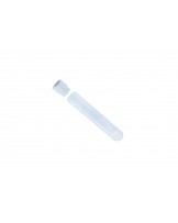 Test tube, LH heparin, 4 ml, 100 pcs