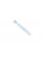 Test tube, LH heparin, 4 ml, 100 pcs