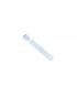 Test tube, LH heparin, 4 ml, 100 pcs
