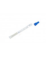 AMIES swab, 1 pc.