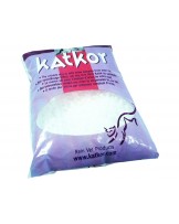 Katkor urine sampling litter