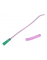 Catheter For Female Dogs