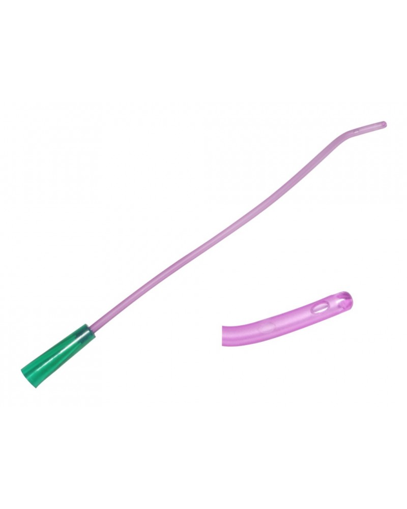 Catheter For Female Dogs