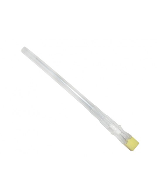 KD Fine Lumbar Puncture Needle