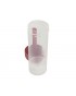 Faeces container with a spatula 30ml non-sterile (100pcs)