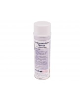 Care spray for tools, 400 ml