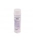 Care spray for tools, 400 ml