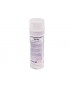 Care spray for tools, 400 ml
