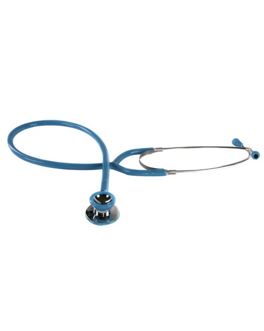 PC-35S stethoscope, pediatric