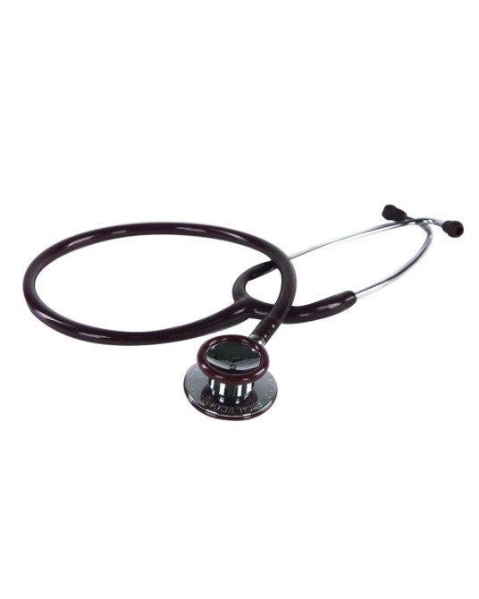 C-44 stethoscope, general medicine