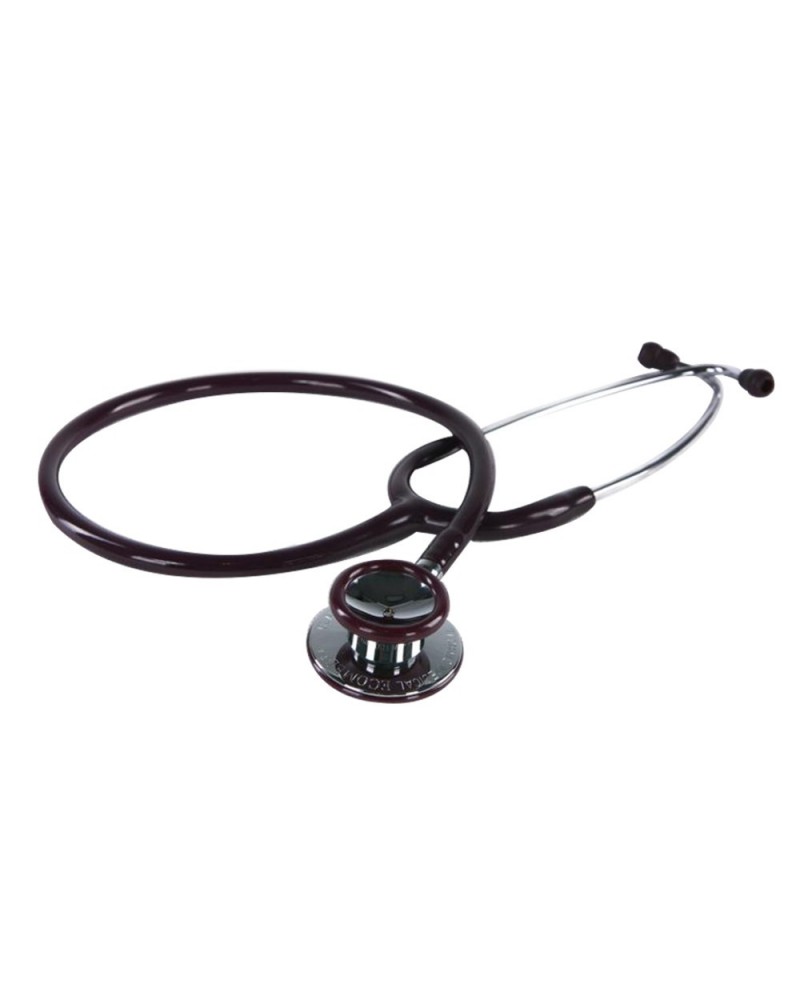 C-44 stethoscope, general medicine