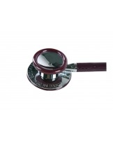 C-44 stethoscope, general medicine