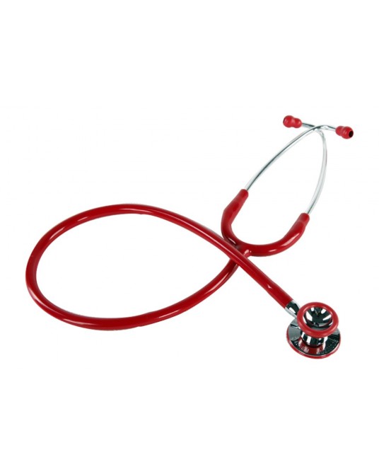 Chrome PC-35 stethoscope, pediatric