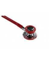 Chrome PC-35 stethoscope, pediatric