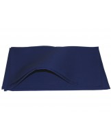 Surgical drape, cotton