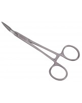 Stieglitz forceps for root debris removal