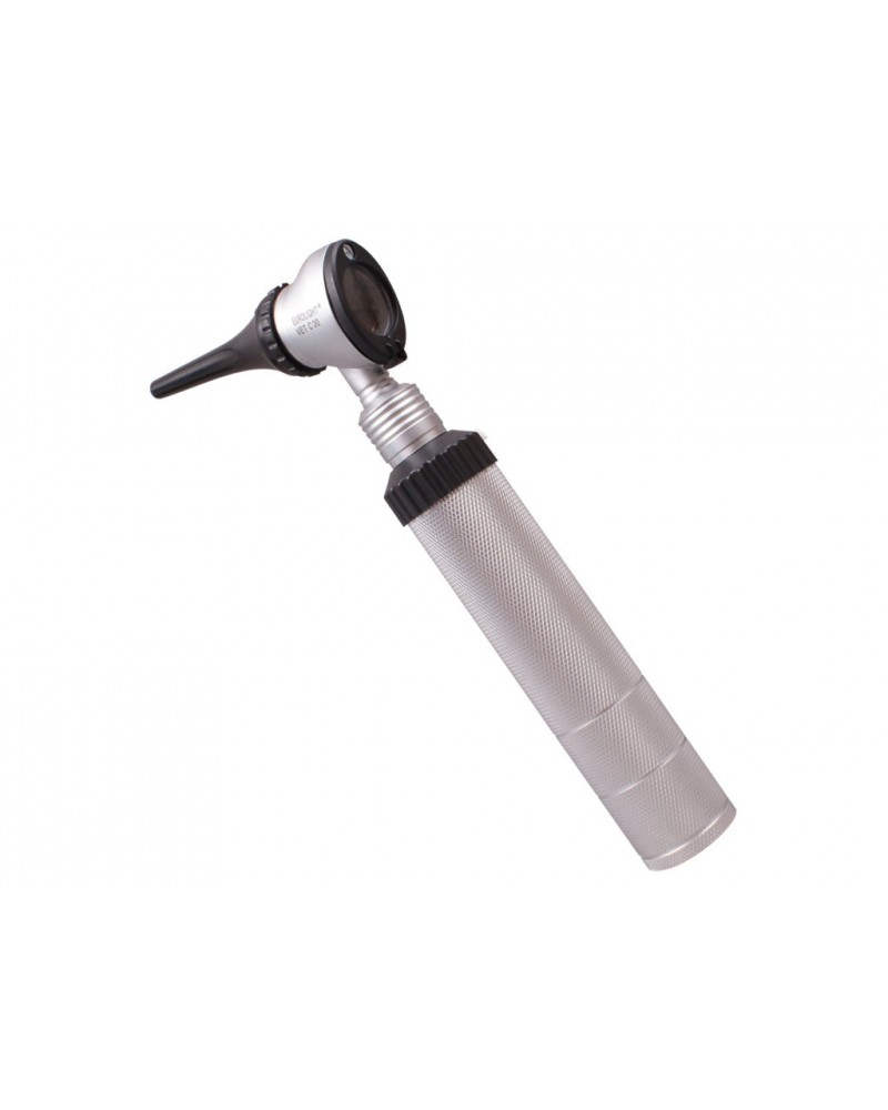 KaWe Eurolight C30 VET otoscope, 2.5V