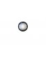 Welch Allyn Veterinary Indirect Viewing Lens