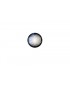 Welch Allyn Veterinary Indirect Viewing Lens