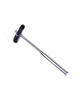 Buck neurological reflex hammer