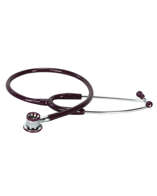 NC-26 stethoscope, neonatal