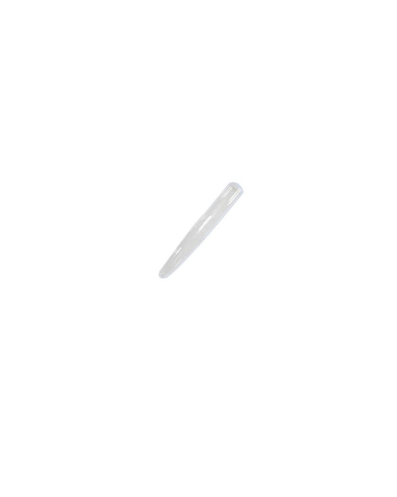 Centrifuge tubes, glass 112 x 17 mm, 100 pcs