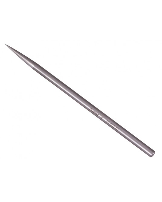 Wilder lacrimal duct dilator