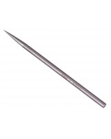 Wilder lacrimal duct dilator