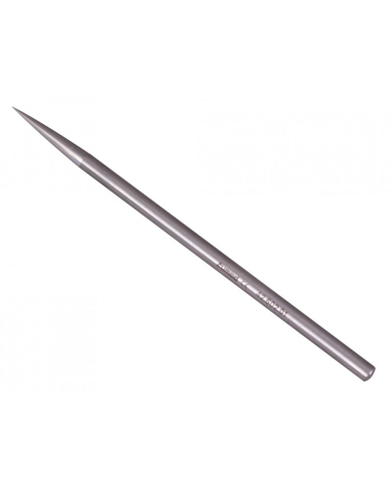 Wilder lacrimal duct dilator