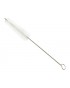 A pipette brush, set of four sizes