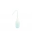 Wash bottle, 500ml