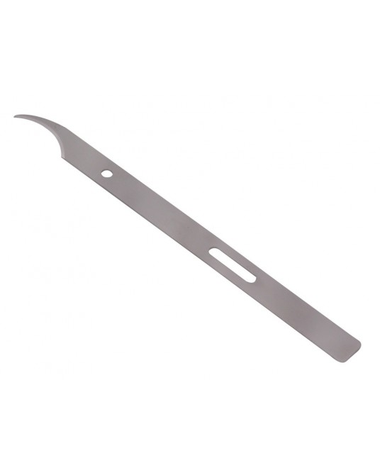 Suture removal knife, 100 pcs