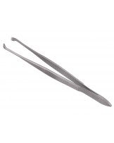 Gräfe forceps, 11.0 cm