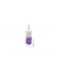 SURGIBOND surgical tissue adhesive for animals, 2.5g SMI