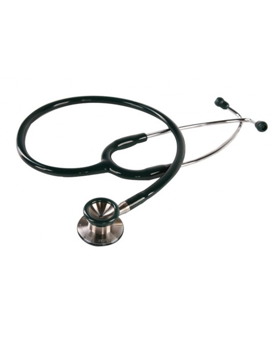 Stainless stethoscope PN-35, pediatric