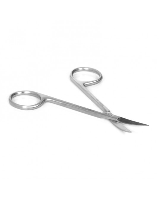 IRIS scissors