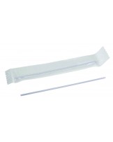 Insemination catheter for female dogs 31 cm