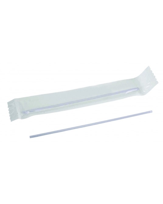 Insemination catheter for female dogs 31 cm