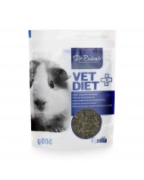 VetDiet specialty guinea pig food