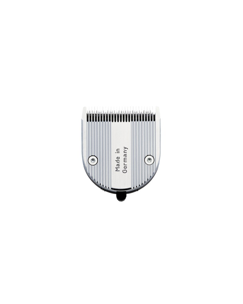 Moser Arco razor blade