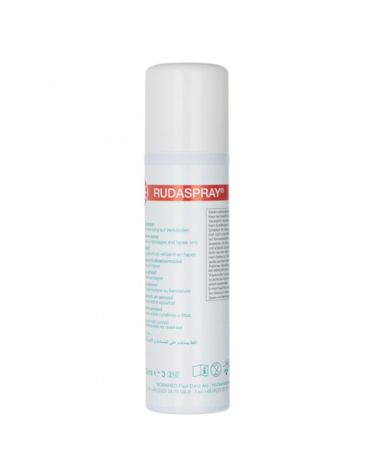 Rudaspray Spray Adhesive 150 ml