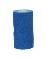 FLEX bandages, 10 cm wide