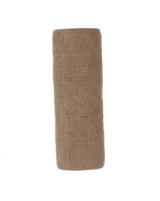 FLEX bandages, 15 cm wide