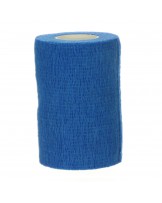 FLEX bandages, 7.5 cm wide