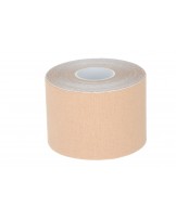 Kinesiology tape