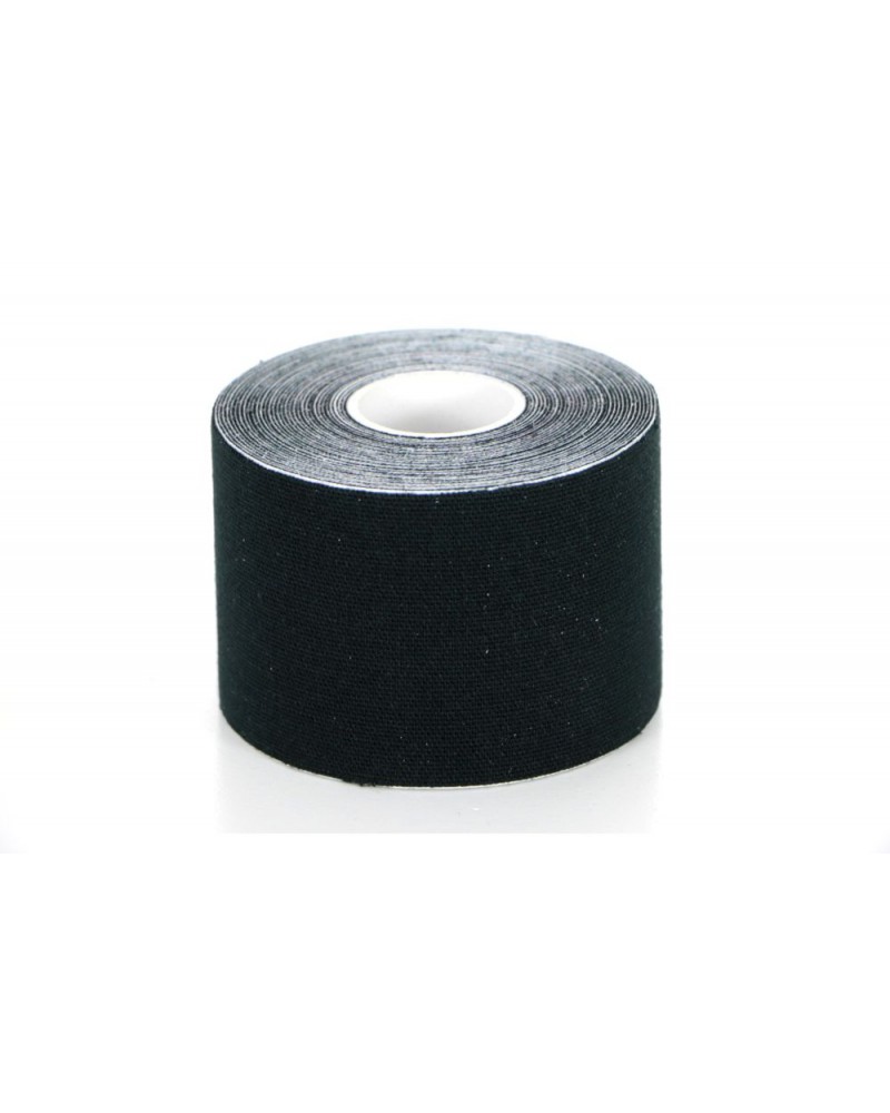 Kinesiology tape