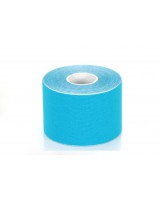 Kinesiology tape