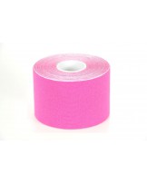 Kinesiology tape