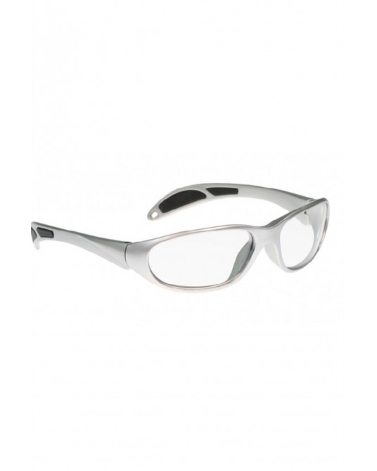 X-ray protective glasses model 208