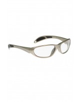 X-ray protective glasses model 208